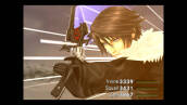 Скриншот №7 из Final Fantasy VIII Remastered (Nintendo Switch - Цифровая версия) (EU)