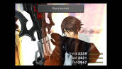Скриншот №8 из Final Fantasy VIII Remastered (Nintendo Switch - Цифровая версия) (EU)