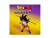 Скриншот №1 из DRAGON BALL Z: KAKAROT - Daima Edition (Nintendo Switch - Цифровая версия) (EU)