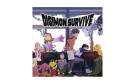 Скриншот №0 из Digimon Survive (Nintendo Switch - Цифровая версия) (EU)
