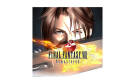 Скриншот №0 из Final Fantasy VIII Remastered (Nintendo Switch - Цифровая версия) (EU)