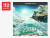 Скриншот №1 из Дополнительный контент The Legend of Zelda: Tears of the Kingdom – Nintendo Switch 2 Edition Upgrade Pack (Nintendo Switch 2 - Цифровая версия) (EU)