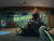 Скриншот №1 из Monster Mop Up (PC)