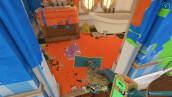 Скриншот №6 из Monster Mop Up (PC)