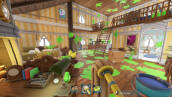 Скриншот №7 из Monster Mop Up (PC)