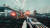 Скриншот №2 из Void/Breaker (Ранний доступ) (PC)