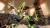 Скриншот №6 из Void/Breaker (Ранний доступ) (PC)