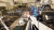 Скриншот №8 из Void/Breaker (Ранний доступ) (PC)