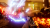 Скриншот №9 из Void/Breaker (Ранний доступ) (PC)