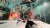 Скриншот №10 из Void/Breaker (Ранний доступ) (PC)