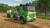 Скриншот №2 из Farming Simulator 25 - Mercedes-Benz Trucks Pack (Предзаказ) (PC)