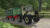 Скриншот №3 из Farming Simulator 25 - Mercedes-Benz Trucks Pack (Предзаказ) (PC)