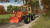 Скриншот №4 из Farming Simulator 25 - Mercedes-Benz Trucks Pack (Предзаказ) (PC)