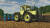 Скриншот №5 из Farming Simulator 25 - Mercedes-Benz Trucks Pack (Предзаказ) (PC)