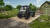 Скриншот №7 из Farming Simulator 25 - Mercedes-Benz Trucks Pack (Предзаказ) (PC)