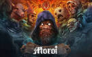 Скриншот №0 из Moroi (PC)