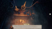Скриншот №1 из Moroi (PC)