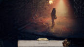 Скриншот №2 из Moroi (PC)