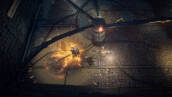 Скриншот №3 из Moroi (PC)