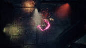 Скриншот №6 из Moroi (PC)