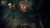 Скриншот №7 из Moroi (PC)