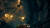 Скриншот №9 из Moroi (PC)