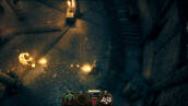 Скриншот №9 из Moroi (PC)
