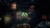 Скриншот №10 из Moroi (PC)
