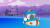 Скриншот №2 из Rainbow Billy: The Curse of the Leviathan (PC)