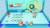 Скриншот №5 из Rainbow Billy: The Curse of the Leviathan (PC)