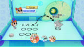 Скриншот №5 из Rainbow Billy: The Curse of the Leviathan (PC)