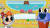 Скриншот №7 из Rainbow Billy: The Curse of the Leviathan (PC)