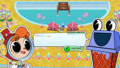 Скриншот №7 из Rainbow Billy: The Curse of the Leviathan (PC)