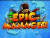 Скриншот №1 из Epic Manager - Create Your Own Adventuring Agency! (PC)
