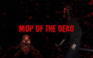 Скриншот №0 из Mop of the Dead (PC)