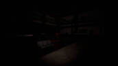 Скриншот №6 из Mop of the Dead (PC)