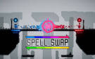Скриншот №0 из Spell Swap (PC)
