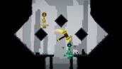 Скриншот №3 из Spell Swap (PC)