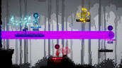 Скриншот №6 из Spell Swap (PC)