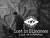 Скриншот №1 из Lost in Blindness (PC)