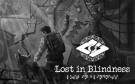 Скриншот №0 из Lost in Blindness (PC)