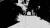 Скриншот №1 из Lost in Blindness (PC)