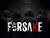 Скриншот №1 из Forsake: Urban horror (PC)