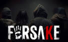 Скриншот №0 из Forsake: Urban horror (PC)