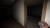 Скриншот №2 из Forsake: Urban horror (PC)