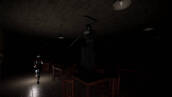 Скриншот №4 из Forsake: Urban horror (PC)