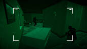 Скриншот №5 из Forsake: Urban horror (PC)