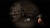 Скриншот №6 из Forsake: Urban horror (PC)