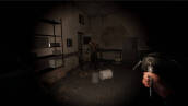 Скриншот №6 из Forsake: Urban horror (PC)