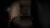Скриншот №7 из Forsake: Urban horror (PC)